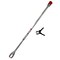 Bedford Precision Parts Bedford Precision Tip Extension 20in W/Guard for Graco 243-297 33-3505 - alternate 1